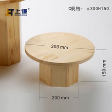 fa785daaca65ef07c6f9a41d27a43e935eb38000e0113b8371871a3363ef.jpg