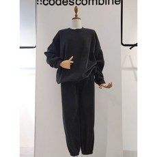 코데즈컴바인트레이닝