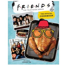 미드프렌즈굿즈