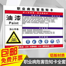 52620b94c9767cdabce8035591e8a5be9d98d9a554e6d0c637f1c723d8ca.png