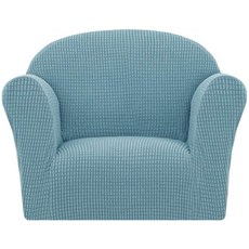 패브릭의자세제