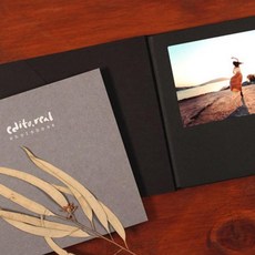 돌잔치성장앨범