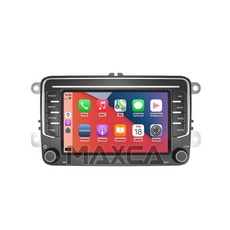 alpine카오디오해외직구