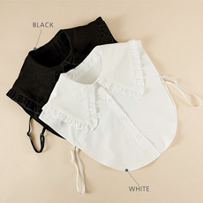 페이크프릴카라