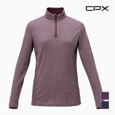 cp-x8160램프