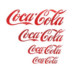 12eb6611ffac66b4869016cb10c6e5442d6d0157e5a8c91bb4156c6e1cd9.jpg
