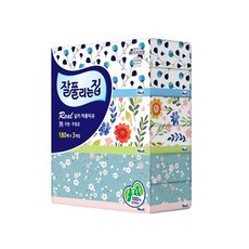 4c8379d7f91196110dad03b45c2fe4b7172553e8c4998b49ee13392a6ae9.jpg
