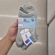 보나핏