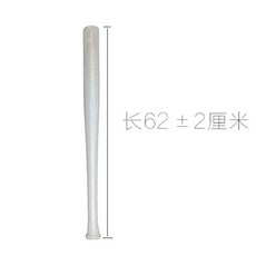 서울야구레슨