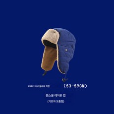 마리떼비니 TOP01