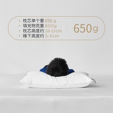 09a6f83a1cbecd20c28000052c569c226c803a10a8dcc94a591aac454bfa.jpg