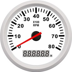 가제트ghd6000
