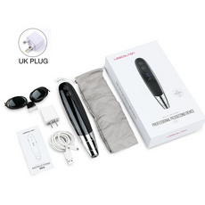 헤어뱅두피관리기