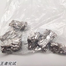 비비큐황금올리브기프티콘
