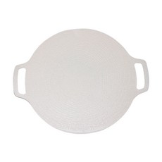 자이글그리들36