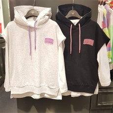 신디넷pebblev3카톡