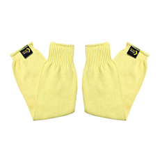 포스엘리먼트케블라