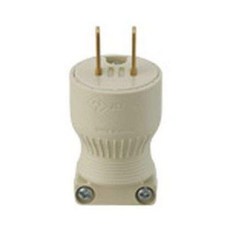 파나소닉 (Panasonic) 캡 밀키 화이트 WF52153W