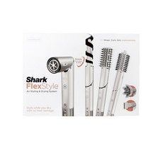 국내배송 샤크 플렉스타일 컴팩트 멀티헤어스타일러 HD440