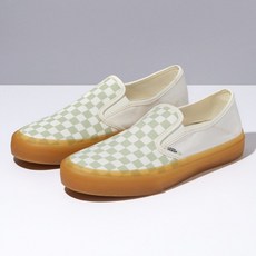 슬립온sf