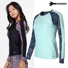 56f20fc04e7f1d32a7b1f0ec851c25c3b8f863cb35eefea471b6a03b1183.jpg