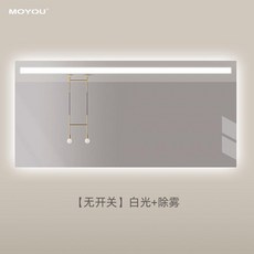 김경헌틀니