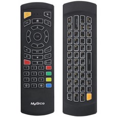 949eb96872ac879da6c68da82409cbb1409ab855aafb3fdabe734cc5d6c7.jpg