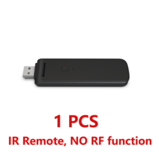 삼성벽걸이티비부품