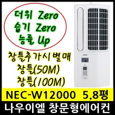 ef85743dd6f548206267e07fe902cfd052109d2c2794e6c8fe405f7b3269.jpeg