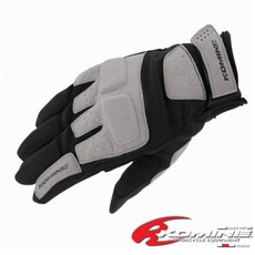 코미네gk-227 TOP01