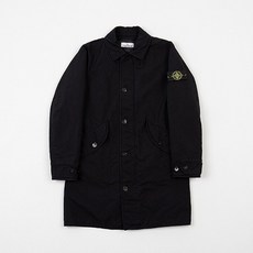 스톤아일랜드패딩 TOP01