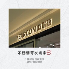 afdf65b1ef1bd62f7d5b5baf631e13c641831f9eaf91c8a476e749de1499.jpg