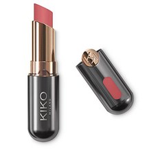 cde3e0fc7854b86ff47316b5af4df312457d98cb5d402ca2b24a6a338a29.jpg