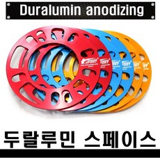 f15e1f12ba6a136837016395708f1783b9d066b8a5a7accc28f245d3abcf.jpg