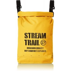 샘소나이트튜브