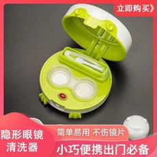 acd47bed8b8aaecc09be59e572c54a198d7b9ca8ed1cbd4fb33543f55822.jpg
