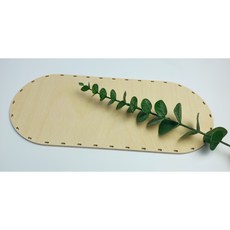 라탄공예재료 라탄합판 라탄바닥 러닝트랙 3+1이벤트 1종 랜덤배송, 러닝트랙 280x120mm