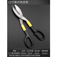 ffc3d4c37c3ade0a689ba14d2c8910264bc1a4debbc60f807c2f8f043b74.jpg