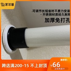 5fc378b41b1344f0fe7240d07281d30929f7bcfba73fd5448437799926e5.jpg