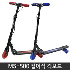 ac218319a9d7d3865f5f5a86b86451f49b593724beb9404f41b763bdbc41.jpg