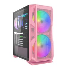 컴퓨터본체메쉬