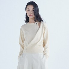 나이스클랍 TOP01