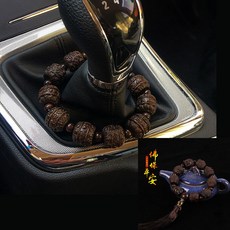 cf226adaa78c9e052522114dfe0875bf8ae35888d6252677459a40c2af9b.jpg