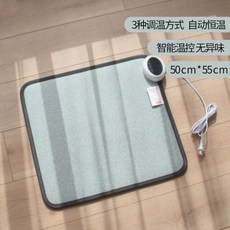 84e1cb1ca06548474a0d31276fe76d6fd0d1a84059443203f90523fd3d51.jpeg