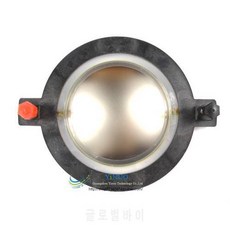 b870e4d4417de958ba633d0f16e958e812e290571525cf76830f641d57ea.jpg