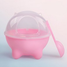 얼라이브즈이동식욕조