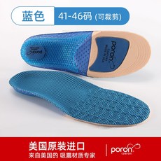 b4f41859875de7c4d5a4c10af056c370c9553699d71444047383b6e9aba5.jpg