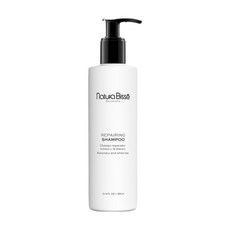 나투라비세 리페어링 샴푸 natura bisse 300ml