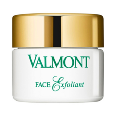 발몽 페이스 엑스폴리언트 각질제거 스크럽 Valmont Face Exfoliant