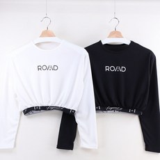 로드크롭티